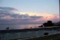 Property photo of 58 The Esplanade Corinella VIC 3984