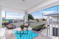 Property photo of 1 Henry Street East Cannington WA 6107