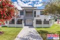 Property photo of 1 Henry Street East Cannington WA 6107