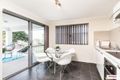 Property photo of 1 Henry Street East Cannington WA 6107