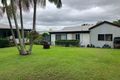 Property photo of 6 Old Pacific Highway Pimpama QLD 4209