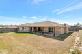 Property photo of 1 Bloom Way Goodna QLD 4300