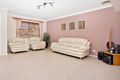 Property photo of 3 Arbour Grove Quakers Hill NSW 2763