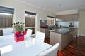 Property photo of 3/19 Bailey Street St Albans VIC 3021