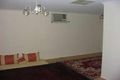 Property photo of 96 Lennox Drive Paralowie SA 5108