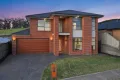 Property photo of 75 Willandra Circuit Warragul VIC 3820