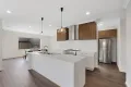Property photo of 75 Willandra Circuit Warragul VIC 3820