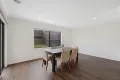 Property photo of 75 Willandra Circuit Warragul VIC 3820