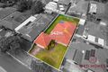 Property photo of 2 Flintoff Avenue Burnside VIC 3023