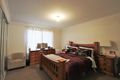 Property photo of 23A Ada Street North Ryde NSW 2113