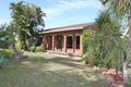 Property photo of 1 Macleay Street East Kempsey NSW 2440