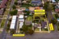Property photo of 1A Pyke Street Werribee VIC 3030
