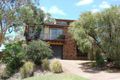 Property photo of 27 Brushwood Drive Alfords Point NSW 2234