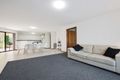 Property photo of 2/17 Wesley Court Salisbury Plain SA 5109