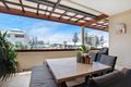 Property photo of 2/30 Albatross Avenue Mermaid Beach QLD 4218