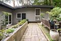 Property photo of 646 Basin-Olinda Road Olinda VIC 3788