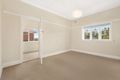 Property photo of 5/241 Raglan Street Mosman NSW 2088