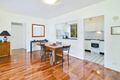 Property photo of 25/10 Mount Street Hunters Hill NSW 2110