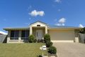 Property photo of 39 Parklakes Drive Bli Bli QLD 4560