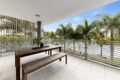 Property photo of 3207/27 Boardwalk Boulevard Mount Coolum QLD 4573