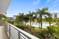 Property photo of 3207/27 Boardwalk Boulevard Mount Coolum QLD 4573