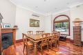 Property photo of 72 Harris Street Harris Park NSW 2150