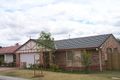 Property photo of 4 Ransom Place Wakerley QLD 4154