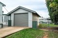 Property photo of 21 Naman Street Dubbo NSW 2830