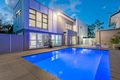 Property photo of 5 Dock Lane Bulimba QLD 4171