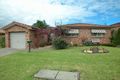 Property photo of 9 Ashmore Crescent Kanahooka NSW 2530