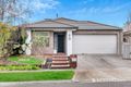 Property photo of 37 Starboard Drive Doreen VIC 3754