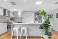 Property photo of 37 Starboard Drive Doreen VIC 3754