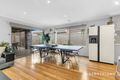 Property photo of 37 Starboard Drive Doreen VIC 3754
