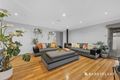 Property photo of 37 Starboard Drive Doreen VIC 3754