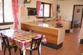 Property photo of 16 Andracia Street Kallangur QLD 4503