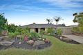 Property photo of 12 Zwerner Drive Hallett Cove SA 5158