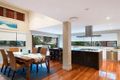Property photo of 46 North Scenic Road Forresters Beach NSW 2260
