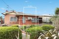 Property photo of 89 McMahon Road Reservoir VIC 3073