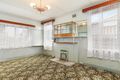 Property photo of 89 McMahon Road Reservoir VIC 3073