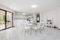 Property photo of 2/17 Wesley Court Salisbury Plain SA 5109