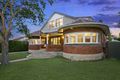 Property photo of 11 Palm Avenue North Manly NSW 2100