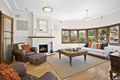 Property photo of 11 Palm Avenue North Manly NSW 2100