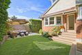 Property photo of 11 Palm Avenue North Manly NSW 2100
