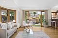 Property photo of 11 Palm Avenue North Manly NSW 2100