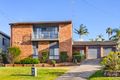 Property photo of 121 Kiarama Avenue Kiama Downs NSW 2533