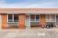 Property photo of 6/40 Albert Avenue Springvale VIC 3171