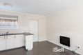 Property photo of 6/40 Albert Avenue Springvale VIC 3171