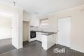 Property photo of 6/40 Albert Avenue Springvale VIC 3171