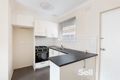 Property photo of 6/40 Albert Avenue Springvale VIC 3171