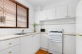 Property photo of 7/3 Stuart Street Collaroy NSW 2097
